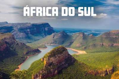africa.jpg