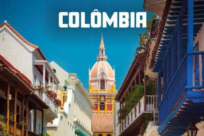 colombia.jpg