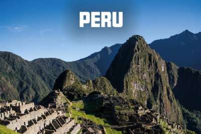 peru.jpg