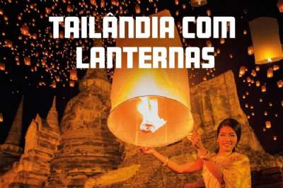 tailandia.jpg
