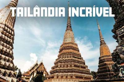 tailandiaincrivel.jpg