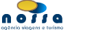 Logomarca mobile