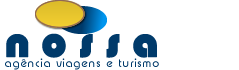 Logomarca