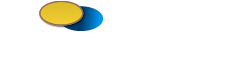 Logomarca do rodapé