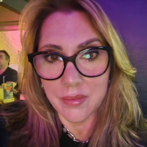 Fátima de Oliveria Nunes 